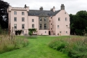 Castle of Park Scotland 36